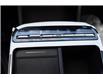 2026 Hyundai Tucson Preferred w/Trend Package (Stk: S26282) in Ottawa - Image 23 of 23