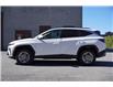 2026 Hyundai Tucson Preferred (Stk: S26270) in Ottawa - Image 7 of 26