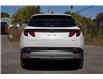 2026 Hyundai Tucson Preferred (Stk: S26270) in Ottawa - Image 8 of 26