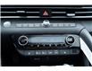2026 Hyundai Elantra Preferred (Stk: S26246) in Ottawa - Image 22 of 24