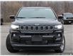 2025 Jeep Compass North (Stk: j5209) in Brantford - Image 2 of 27