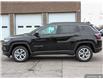 2025 Jeep Compass North (Stk: j5209) in Brantford - Image 3 of 27