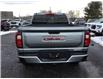 2026 GMC Canyon Elevation (Stk: 26203) in Cornwall - Image 9 of 13