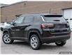 2025 Jeep Compass North (Stk: j5209) in Brantford - Image 4 of 27