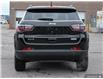 2025 Jeep Compass North (Stk: j5209) in Brantford - Image 5 of 27