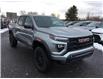 2026 GMC Canyon Elevation (Stk: 26203) in Cornwall - Image 12 of 13