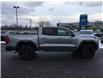 2026 GMC Canyon Elevation (Stk: 26203) in Cornwall - Image 11 of 13