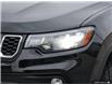 2025 Jeep Compass North (Stk: j5209) in Brantford - Image 6 of 27
