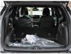 2025 Jeep Compass North (Stk: j5209) in Brantford - Image 12 of 27