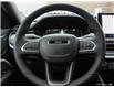 2025 Jeep Compass North (Stk: j5209) in Brantford - Image 14 of 27