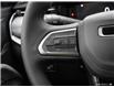 2025 Jeep Compass North (Stk: j5209) in Brantford - Image 18 of 27