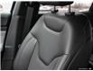 2025 Jeep Compass North (Stk: j5209) in Brantford - Image 23 of 27