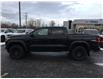 2026 Chevrolet Colorado Trail Boss (Stk: 26181) in Cornwall - Image 7 of 13