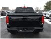 2026 Chevrolet Colorado Trail Boss (Stk: 26181) in Cornwall - Image 9 of 13