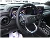 2026 Chevrolet Colorado Trail Boss (Stk: 26181) in Cornwall - Image 3 of 13