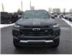 2026 Chevrolet Colorado Trail Boss (Stk: 26181) in Cornwall - Image 13 of 13