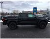 2026 Chevrolet Colorado Trail Boss (Stk: 26181) in Cornwall - Image 11 of 13