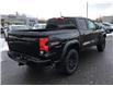 2026 Chevrolet Colorado Trail Boss (Stk: 26181) in Cornwall - Image 10 of 13