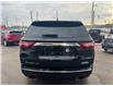 2018 Chevrolet Traverse High Country (Stk: 28238T) in Newmarket - Image 3 of 13