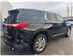 2018 Chevrolet Traverse High Country (Stk: 28238T) in Newmarket - Image 2 of 13