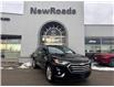 2018 Chevrolet Traverse High Country (Stk: 28238T) in Newmarket - Image 1 of 13