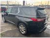 2018 Chevrolet Traverse High Country (Stk: 28238T) in Newmarket - Image 4 of 13
