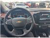 2018 Chevrolet Traverse High Country (Stk: 28238T) in Newmarket - Image 8 of 13