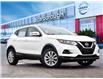 2020 Nissan Qashqai S (Stk: V26019A) in Scarborough - Image 1 of 25