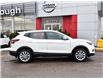 2020 Nissan Qashqai S (Stk: V26019A) in Scarborough - Image 4 of 25