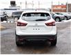 2020 Nissan Qashqai S (Stk: V26019A) in Scarborough - Image 8 of 25