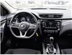 2020 Nissan Qashqai S (Stk: V26019A) in Scarborough - Image 12 of 25