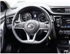 2020 Nissan Qashqai S (Stk: V26019A) in Scarborough - Image 13 of 25