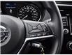 2020 Nissan Qashqai S (Stk: V26019A) in Scarborough - Image 17 of 25