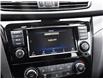 2020 Nissan Qashqai S (Stk: V26019A) in Scarborough - Image 18 of 25