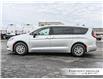 2026 Chrysler Grand Caravan SXT (Stk: TR2557) in Burlington - Image 3 of 33