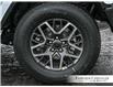 2026 Jeep Wrangler Sahara (Stk: TW2547) in Burlington - Image 9 of 35