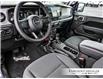 2026 Jeep Wrangler Sport (Stk: TW2552) in Burlington - Image 14 of 31