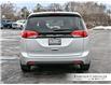 2026 Chrysler Grand Caravan SXT (Stk: TR2557) in Burlington - Image 5 of 33