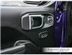 2026 Jeep Wrangler Sport (Stk: TW2552) in Burlington - Image 17 of 31