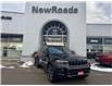 2023 Jeep Grand Cherokee Overland (Stk: 28244T) in Newmarket - Image 1 of 12
