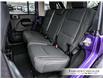 2026 Jeep Wrangler Sport (Stk: TW2552) in Burlington - Image 19 of 31