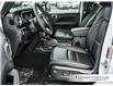 2026 Jeep Wrangler Sahara (Stk: TW2547) in Burlington - Image 15 of 35