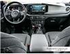 2026 Jeep Wrangler Sport (Stk: TW2552) in Burlington - Image 20 of 31