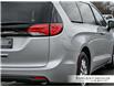 2026 Chrysler Grand Caravan SXT (Stk: TR2557) in Burlington - Image 11 of 33