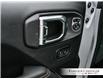 2026 Jeep Wrangler Sahara (Stk: TW2547) in Burlington - Image 17 of 35