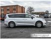 2026 Chrysler Grand Caravan SXT (Stk: TR2557) in Burlington - Image 12 of 33
