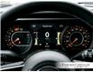 2026 Jeep Wrangler Sport (Stk: TW2552) in Burlington - Image 22 of 31