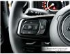 2026 Jeep Wrangler Sport (Stk: TW2552) in Burlington - Image 23 of 31