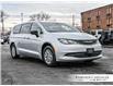 2026 Chrysler Grand Caravan SXT (Stk: TR2557) in Burlington - Image 13 of 33