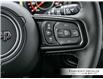 2026 Jeep Wrangler Sport (Stk: TW2552) in Burlington - Image 24 of 31